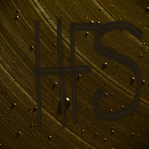 Una Noche Mas (Explicit)