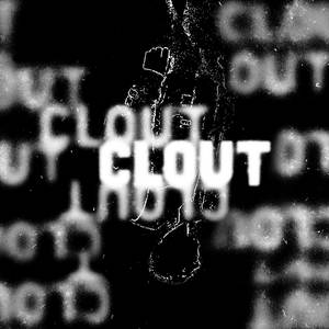 CLOUT