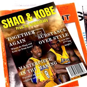 Superman (feat. Wopdell) (Explicit)