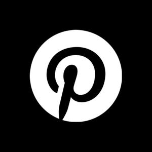 Pinterest (Explicit)