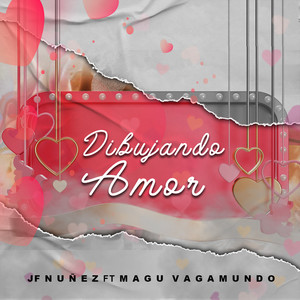 Dibujando Amor