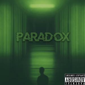 Paradox (Explicit)