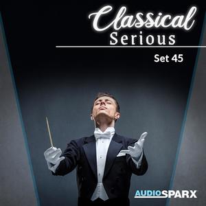 Classical Serious, Set 45