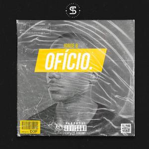Ofício 1.1 (Explicit)