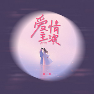 爱情主演 (DJ何友版) - 豆包封面
