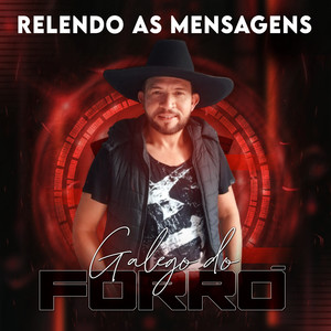 Relendo as Mensagens