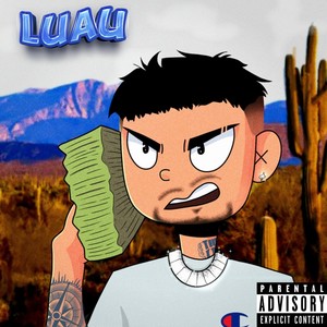 Luau (Explicit)