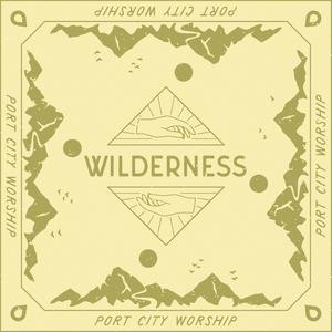 Wilderness(feat. Taya Johnson)