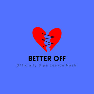 Better Off