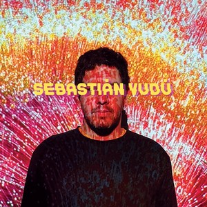 La Yutarera (Explicit)