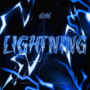 Lightning (Explicit)