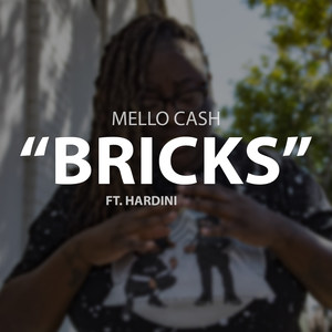 Bricks (Explicit)