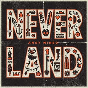 Never Land