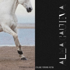 Alma Cautiva (Calling Marian Remix)