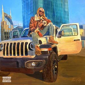 The City (Explicit)