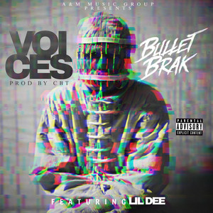 Voices (Explicit)