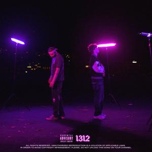LULEA 2 (feat. Stefan Costea, KARLA & Txni) (Explicit)