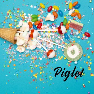 Piglet - Piglet