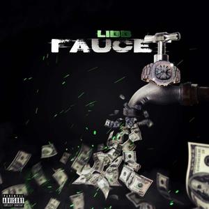 Faucet (Explicit)