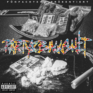 Gummiband (Explicit)