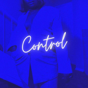 Control