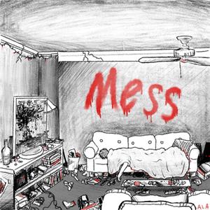 Mess