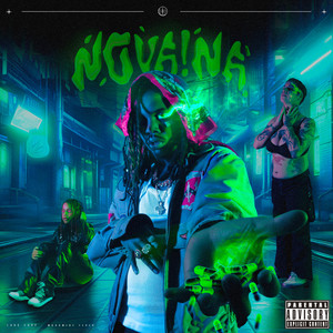 Boate de Strip (Club) (Explicit)