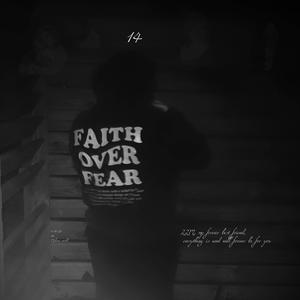 Soul speaking (feat. Ai3Zay) (Explicit)