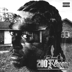 Out My League (Explicit)