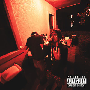 FlowSwitch (Explicit)