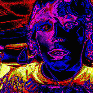 2am Freestyle (Explicit)