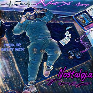 Smoked Out (feat. Artist West) (Explicit)