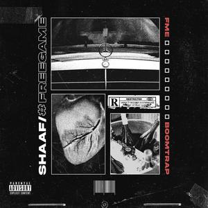 #freegame (Explicit)