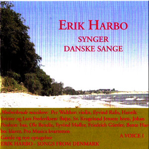 Skøn jomfru luk dit vindu op