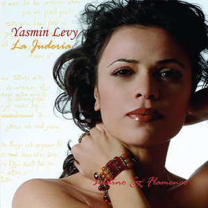 Me Voy (I Am Leaving)