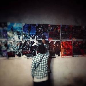 《我不知道》