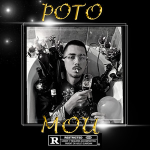 POTO MOU (Explicit)