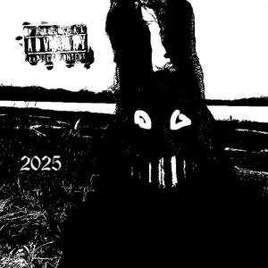 2025 (feat. Arpsweatpants) (Explicit)