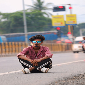 Bar Bar Sahiya Phone Karela