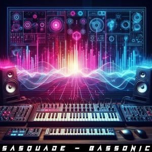 Bassonic