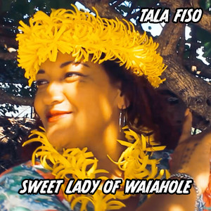 Sweet Lady of Waiahole