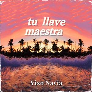 Tu llave maestra