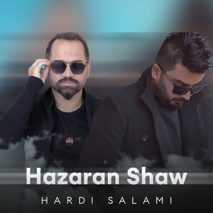 Hazaran Shaw