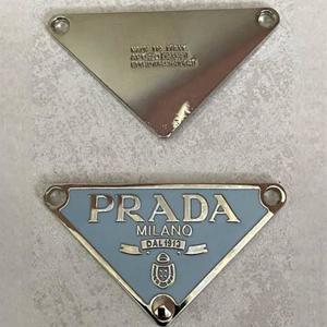 Prada Tag$ (feat. 3800Ko) (Explicit)