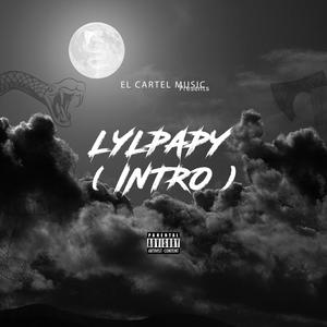 Intro (feat. Young earthy 808) (Explicit)