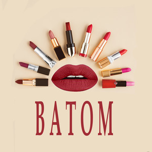 Batom (Explicit)