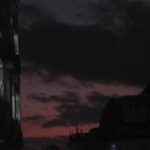 椒盐QQT - 不渝 (Prod by BECU BEATZ)