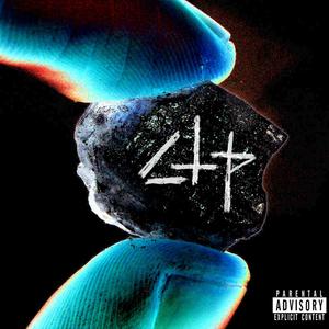 Tváří se (Explicit)