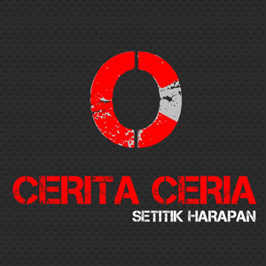 Setitik Harapan