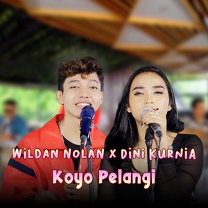 Koyo Pelangi